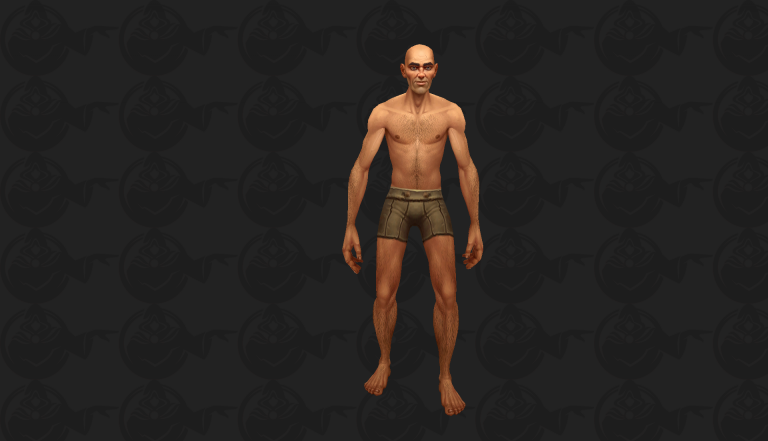 skin1.png